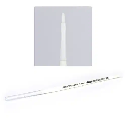 STC Base Brush M