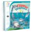 Travel Games - Flippin' Dolphins