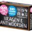 Vragen & Antwoorden #4