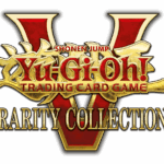 Rarity Collection V -  Advanced Constructed