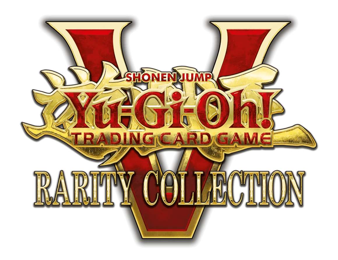 Rarity Collection V -  Advanced Constructed