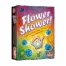 Flower Shower!