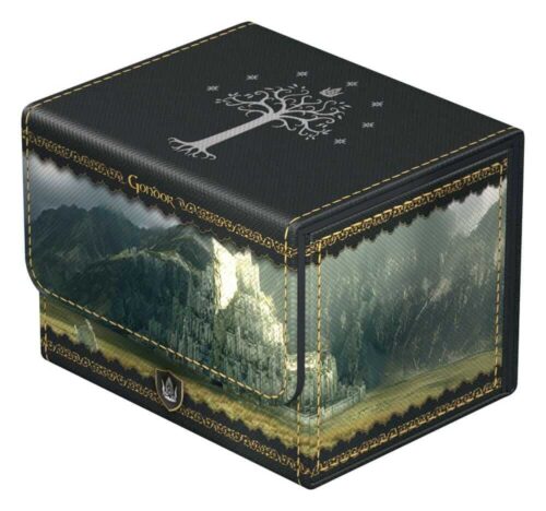 Gondor - Places of Middle-earth - Sidewinder Xenoskin 100+