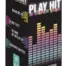 Play Hit