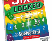 Sixto Locked - Sixto Scoreblokken