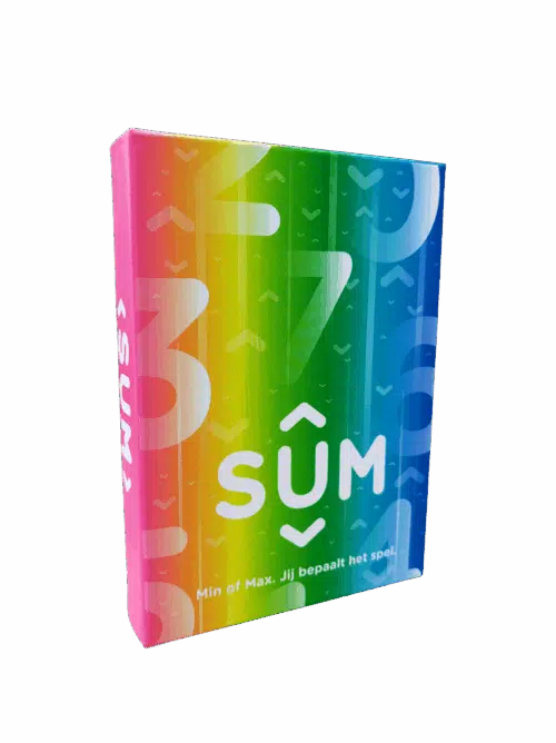 Sum
