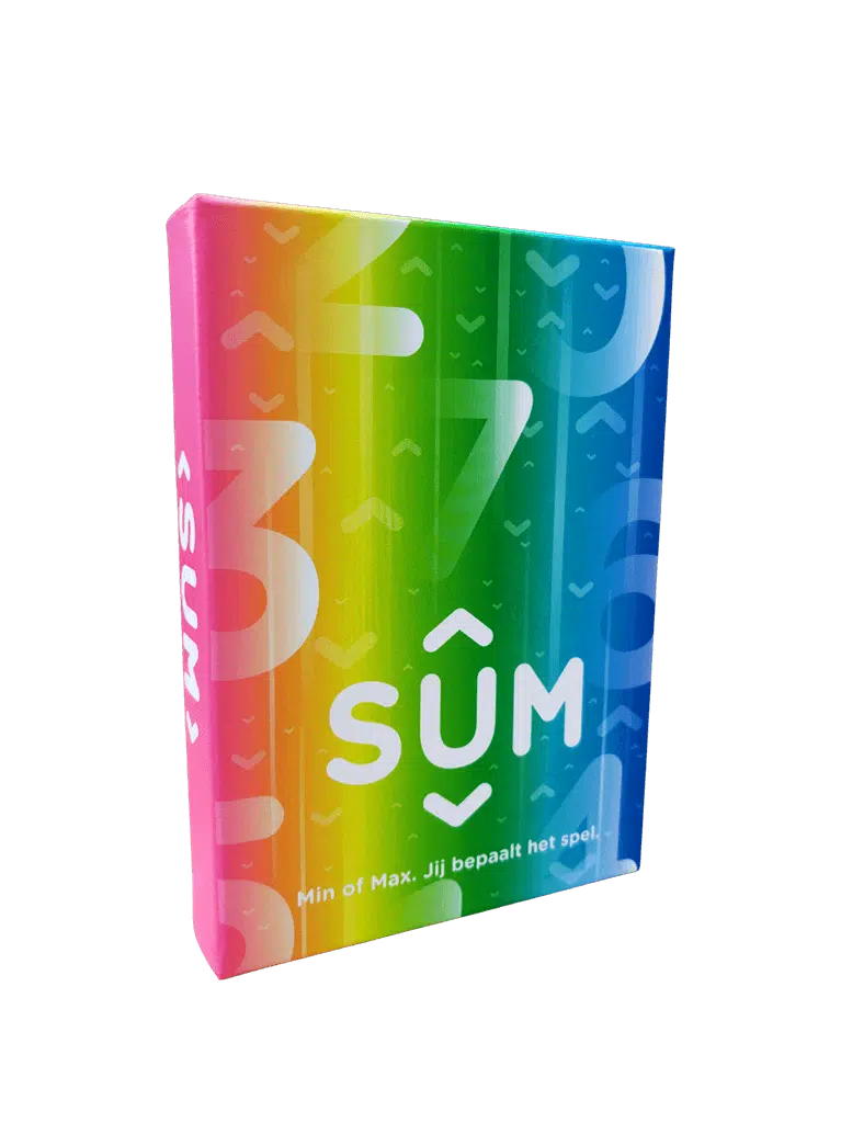 Sum