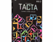 Tacta Multilingual