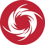 Riftbound - Nexus Nights