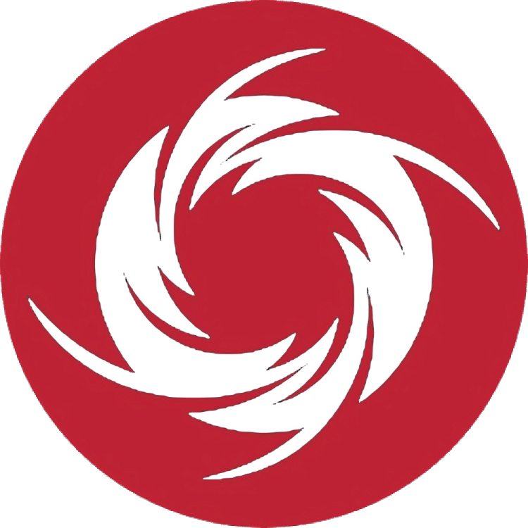 Riftbound - Nexus Nights