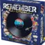 All Time Editie - Remember the Music