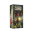 Curse - The Vale of Eternity - Uitbreiding