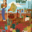 Gretchen's Garden