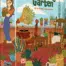 Gretchen's Garden