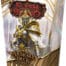 Hala Armory Deck - Flesh & Blood