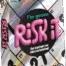 I'm Gonna Risk It