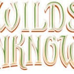 Lorcana - Wilds Unknown Sealed