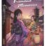 Kimono Memories
