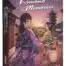 Kimono Memories