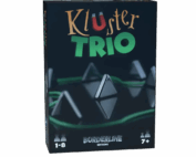 Kluster Trio