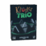 Kluster Trio