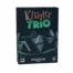 Kluster Trio
