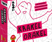 Krakel Orakel