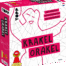 Krakel Orakel