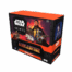 Prerelease Box - A Lawless Time