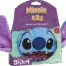 Stitch Missie 626 - Love Letter