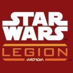 Star Wars Legion Demodag