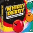 Whirly Derby
