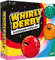 Whirly Derby