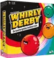 Whirly Derby