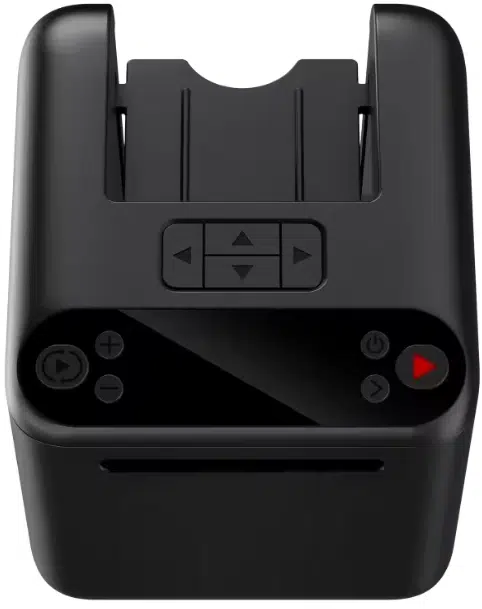 Automatische Kaartdeler T1 Lite