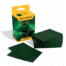 Evergreen - 104 stuks