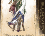 First Giants