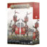 Gate Gargants - Cities of Sigmar