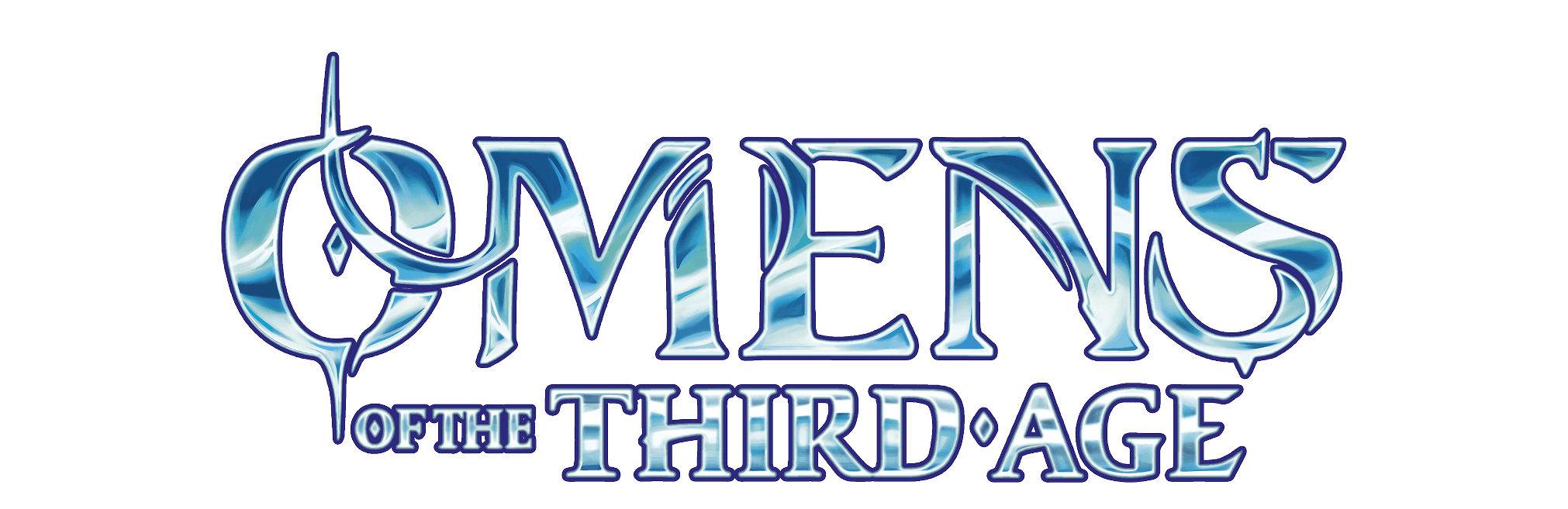 Prerelease Omens of the Third Age! - Flesh & Blood