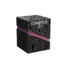 Main 1 - Compile NL