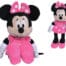Minnie Mouse - 35cm Disney plush