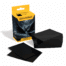 Pure Black - 104 stuks