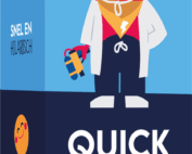 Quickstop Family