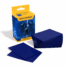 Royal Blue - 104 stuks