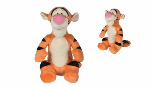 Teigetje- 25cm Disney plush