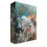 The Cats of Mont Saint Michel Box Set