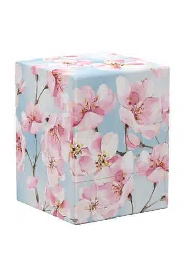 Cherry Blossom - Floral Places Boulder - 100+