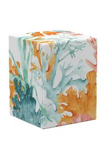 Coraline Eden - Coral Places Boulder - 100+