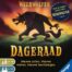 Dageraad - Weerwolven