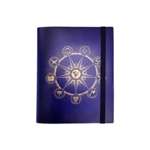 Daggerheart - Folio